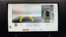 Land Rover Range Rover 3.0 P400 Autobiography 4dr Auto Petrol Estate